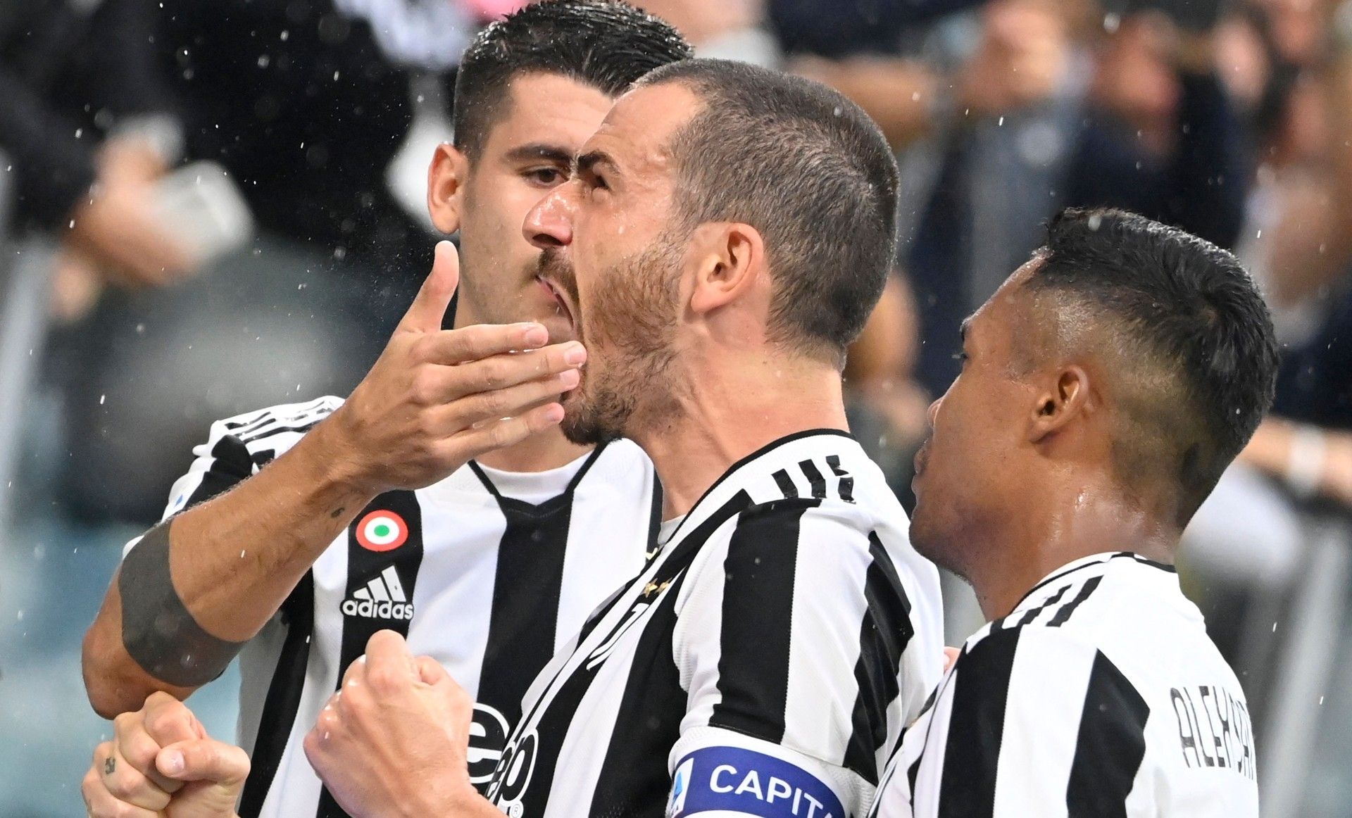 juventus-sampdoria-bonucci