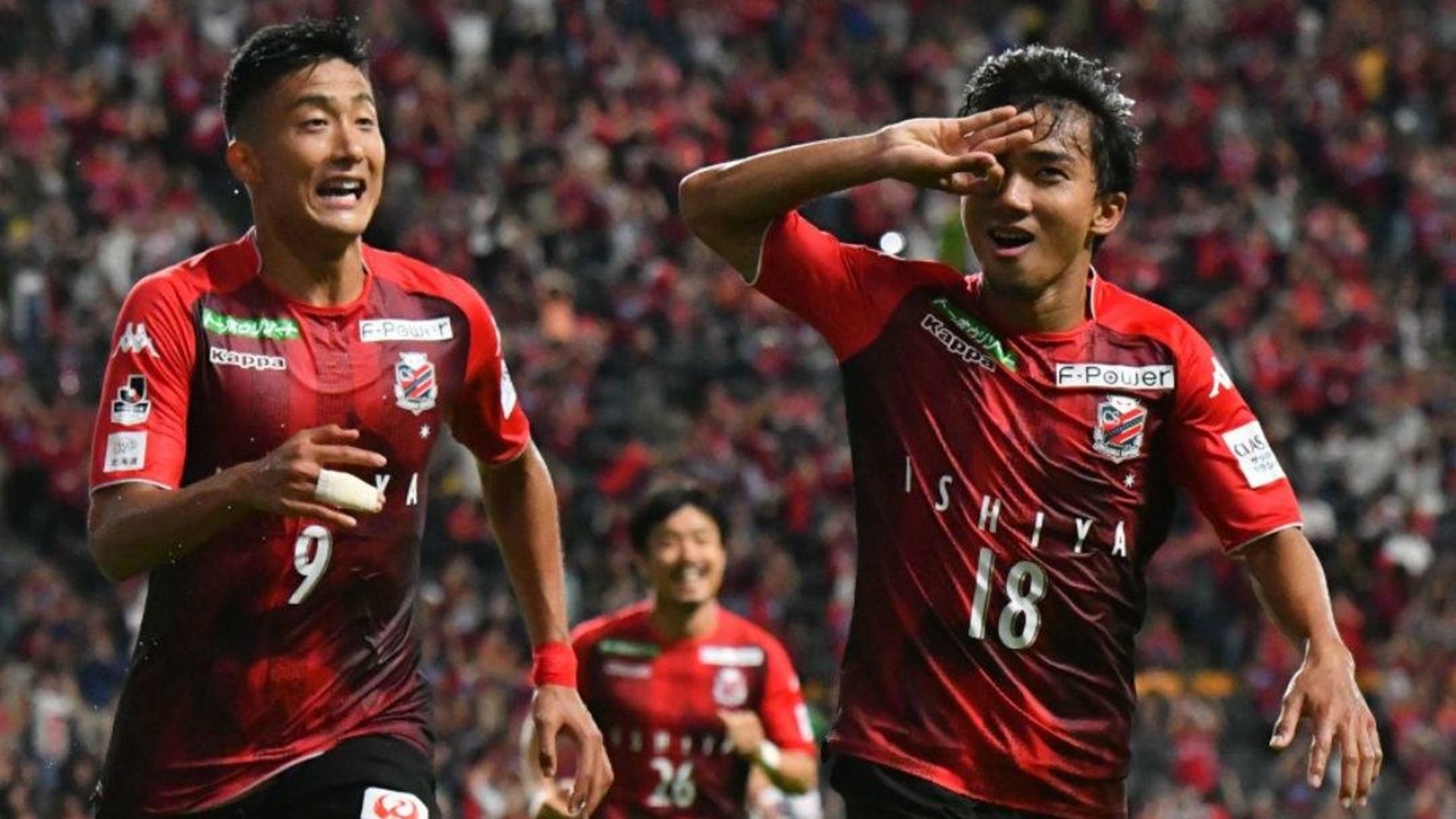 ชนาธิป สรงกระสินธ์