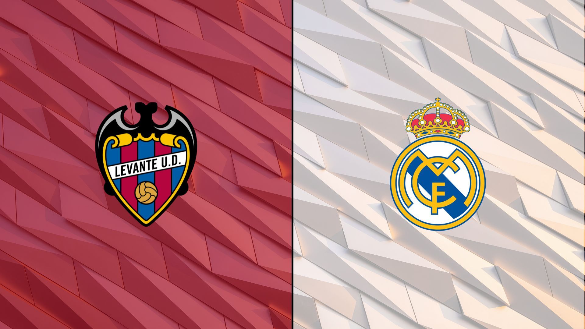 Levante femenino vs. Real Madrid femenino