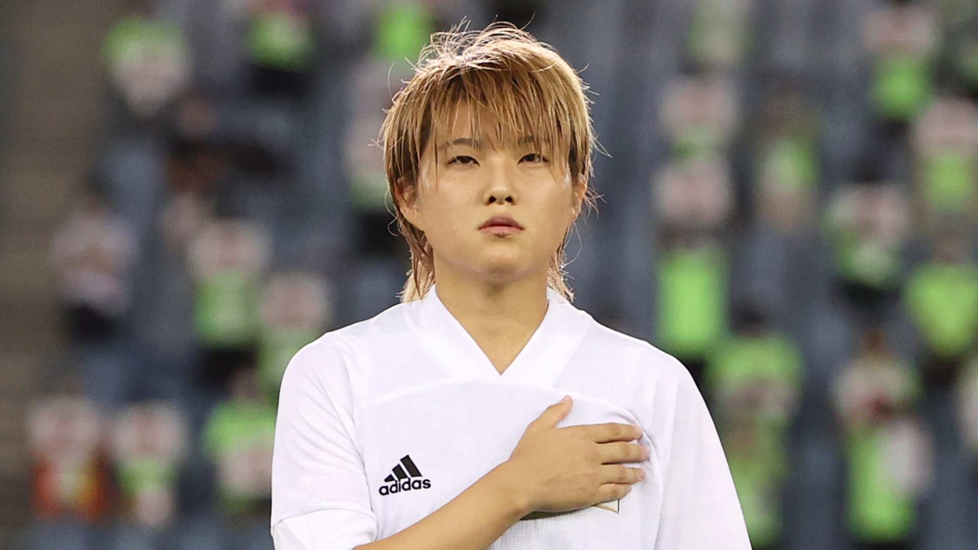 20220908 Honoka Hayashi