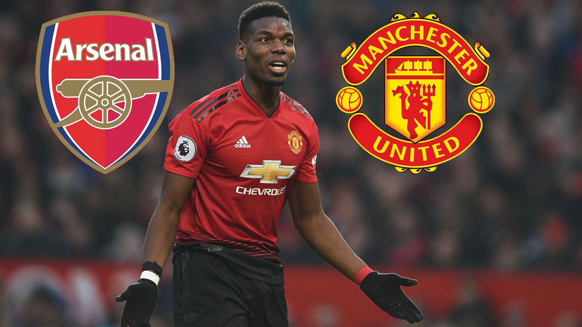 Arsenal Manchester United TV LIVE STREAM FA Cup