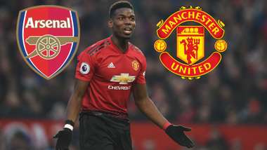 Arsenal Manchester United TV LIVE STREAM FA Cup