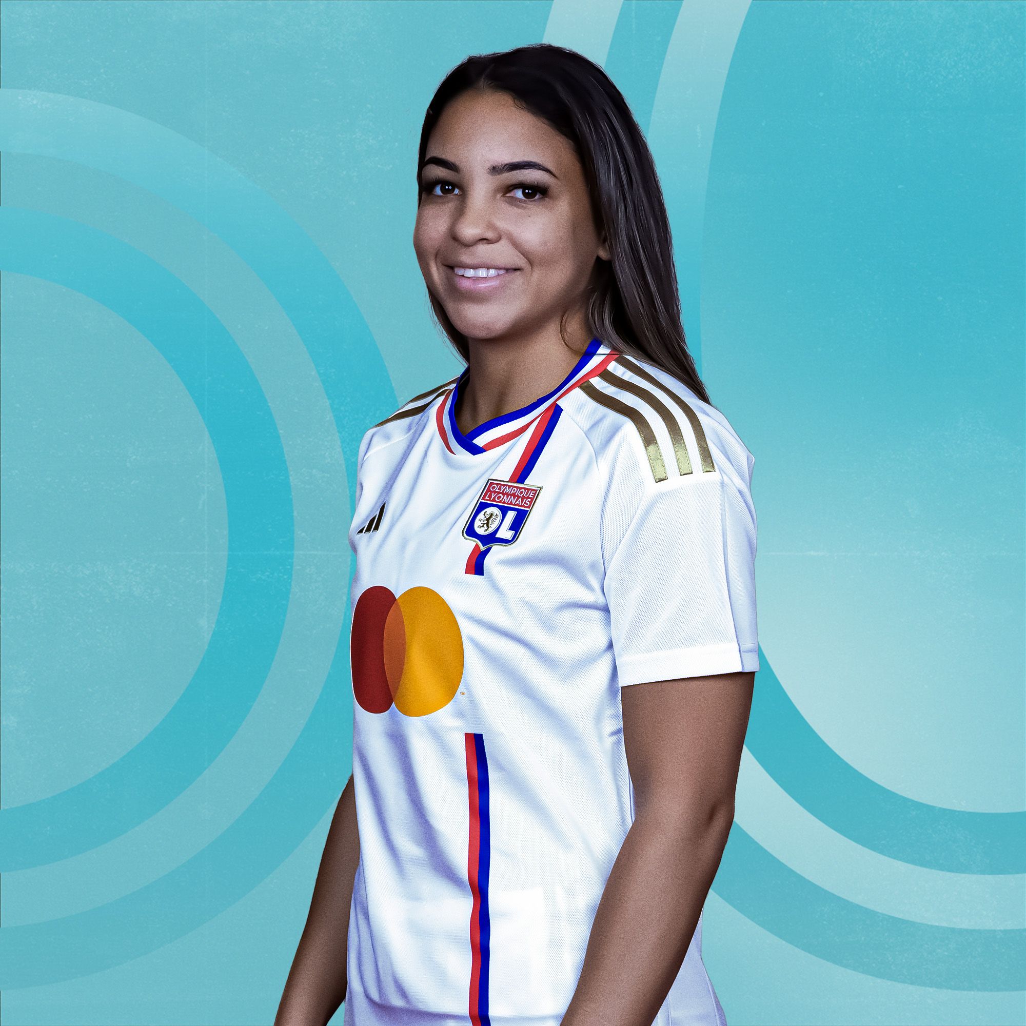 UPDATED -- GOAL50 2023 Delphine Cascarino