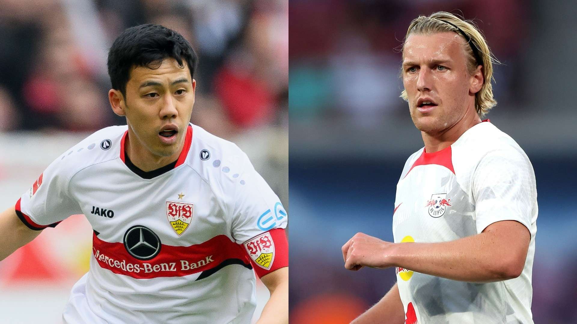 MP_endo_Stuttgart vs Emil Forsberg_leipzig