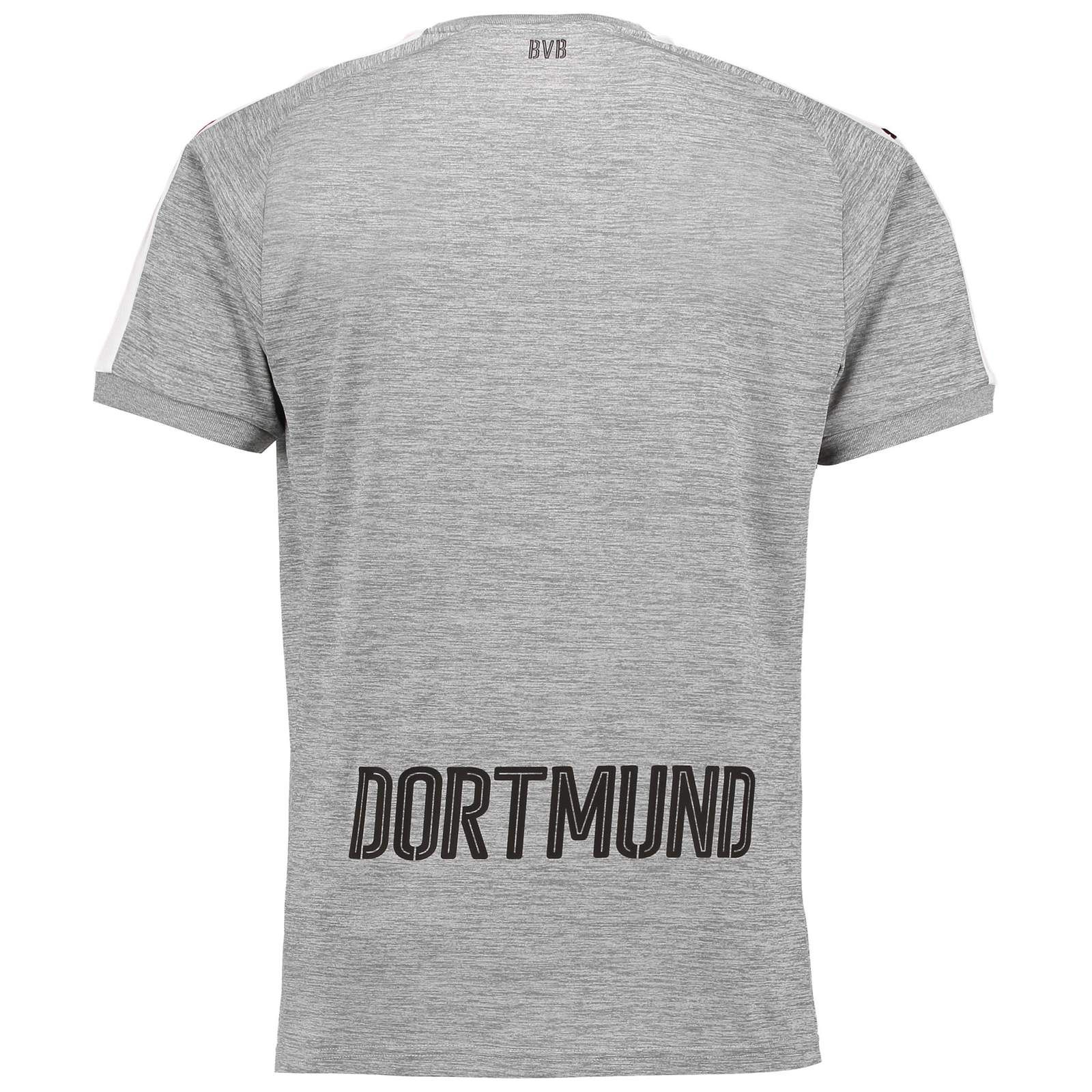 borussia-dortmund-17-18-third-kit-3.jpg