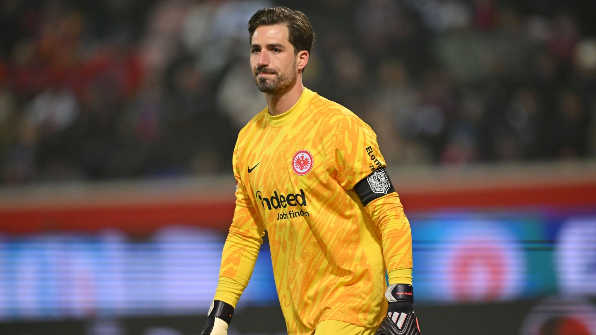 Kevin Trapp Frankfurt 120102024