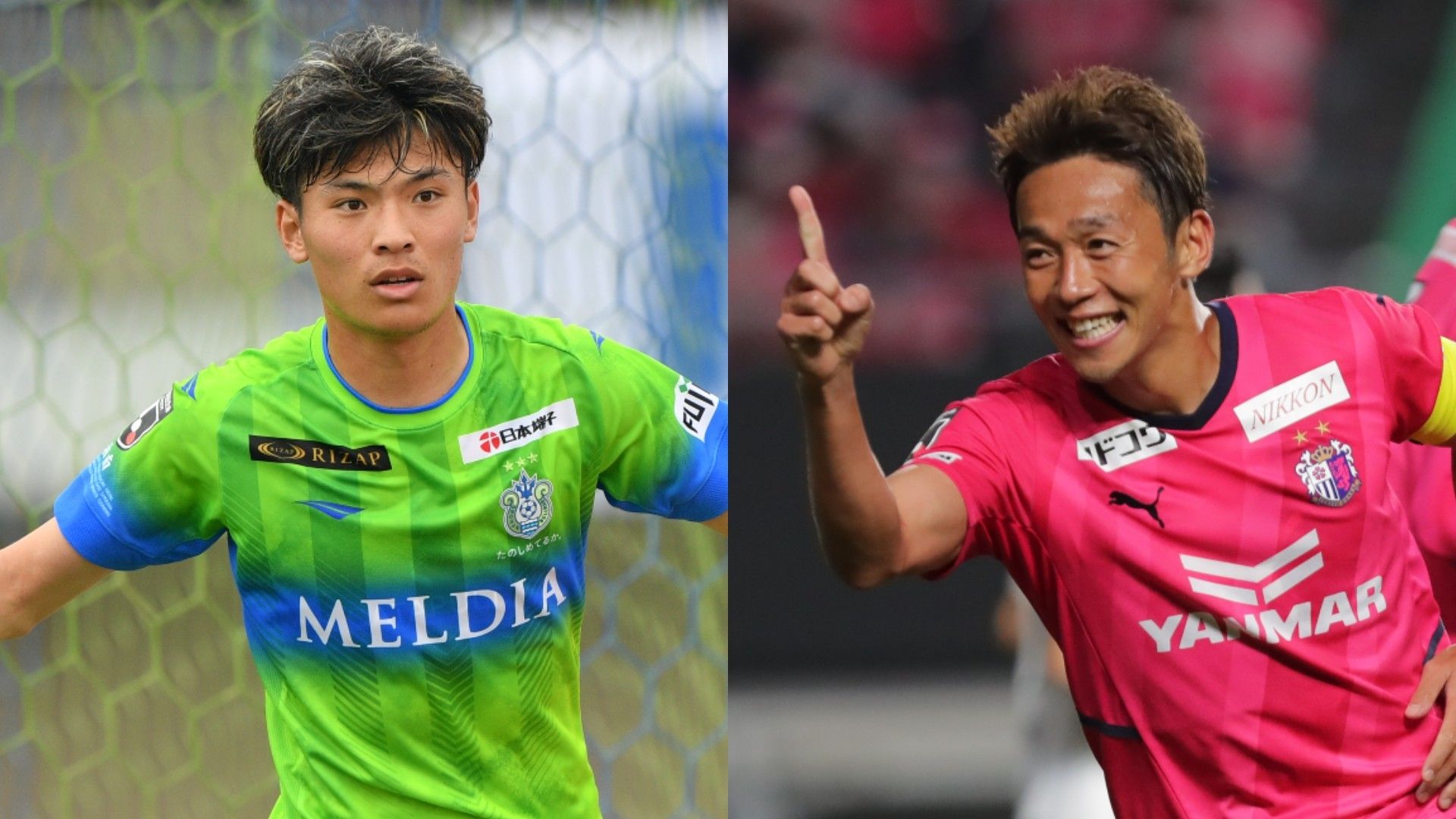 MP_machino_shonan vs kiyotake_cosaka