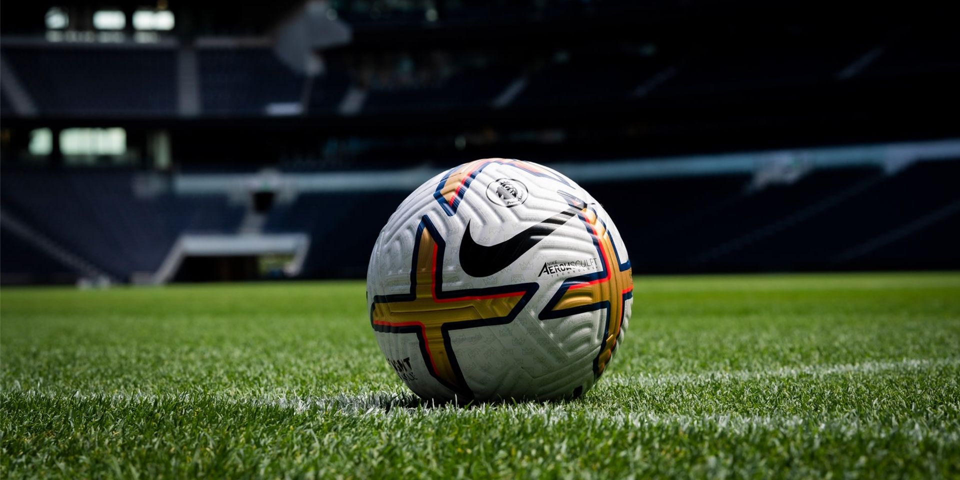 Premier League ball (desktop)