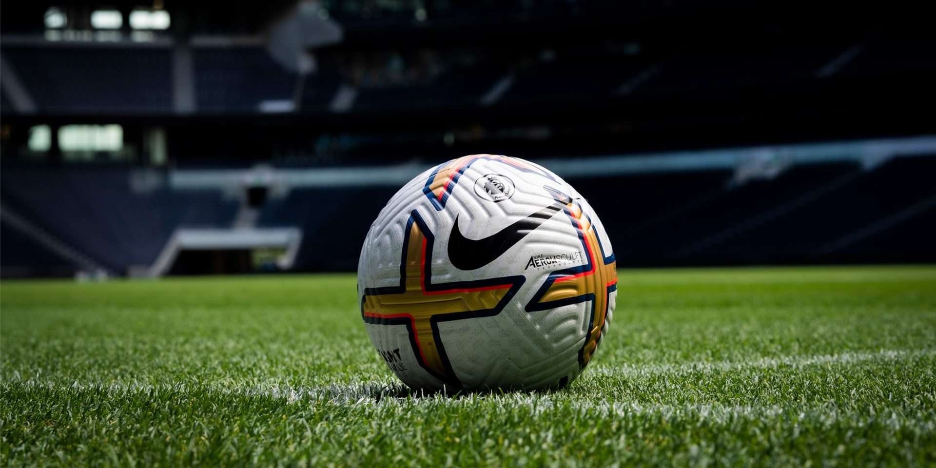 Premier League ball (desktop)
