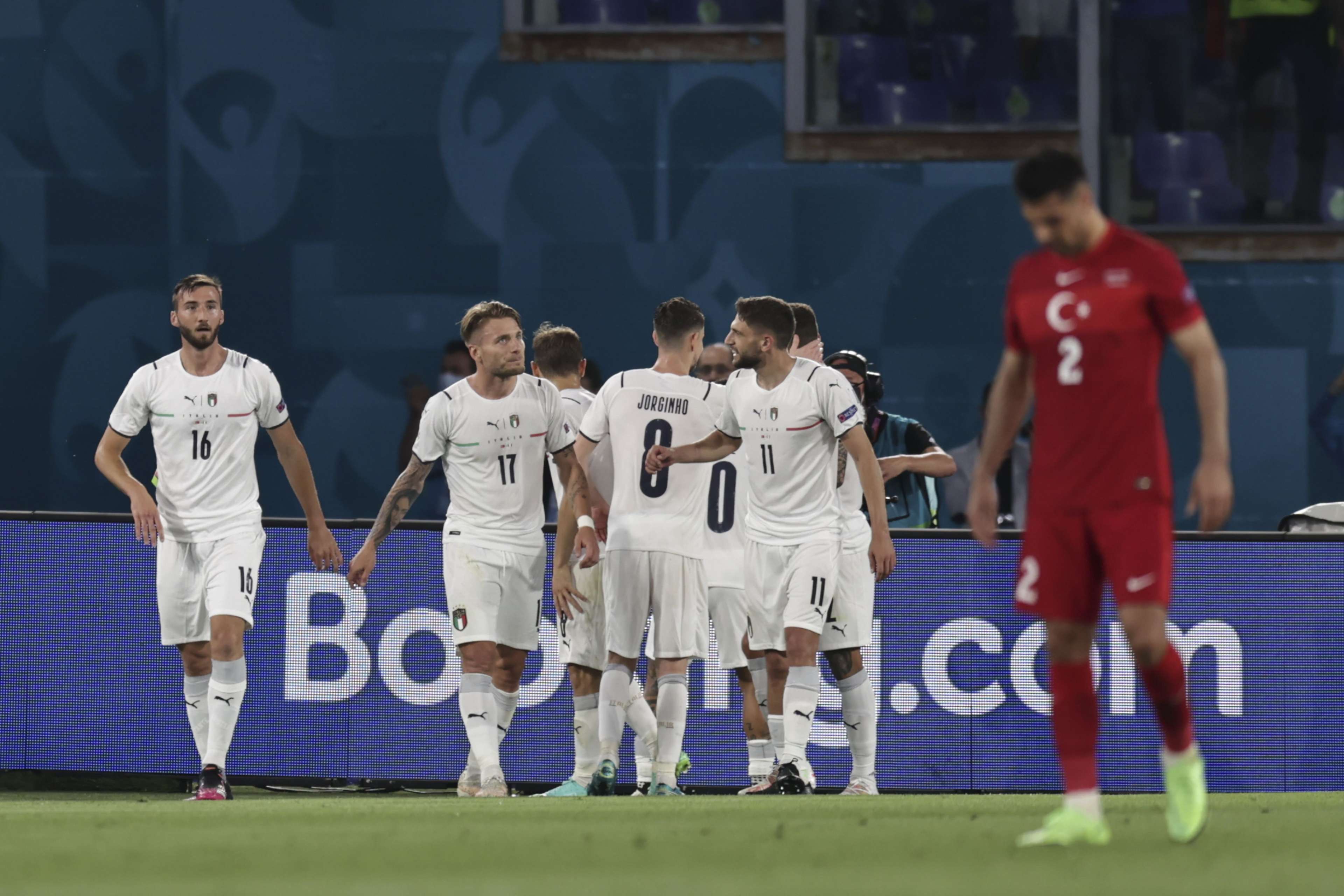 turkey italy euro 2020 06112021