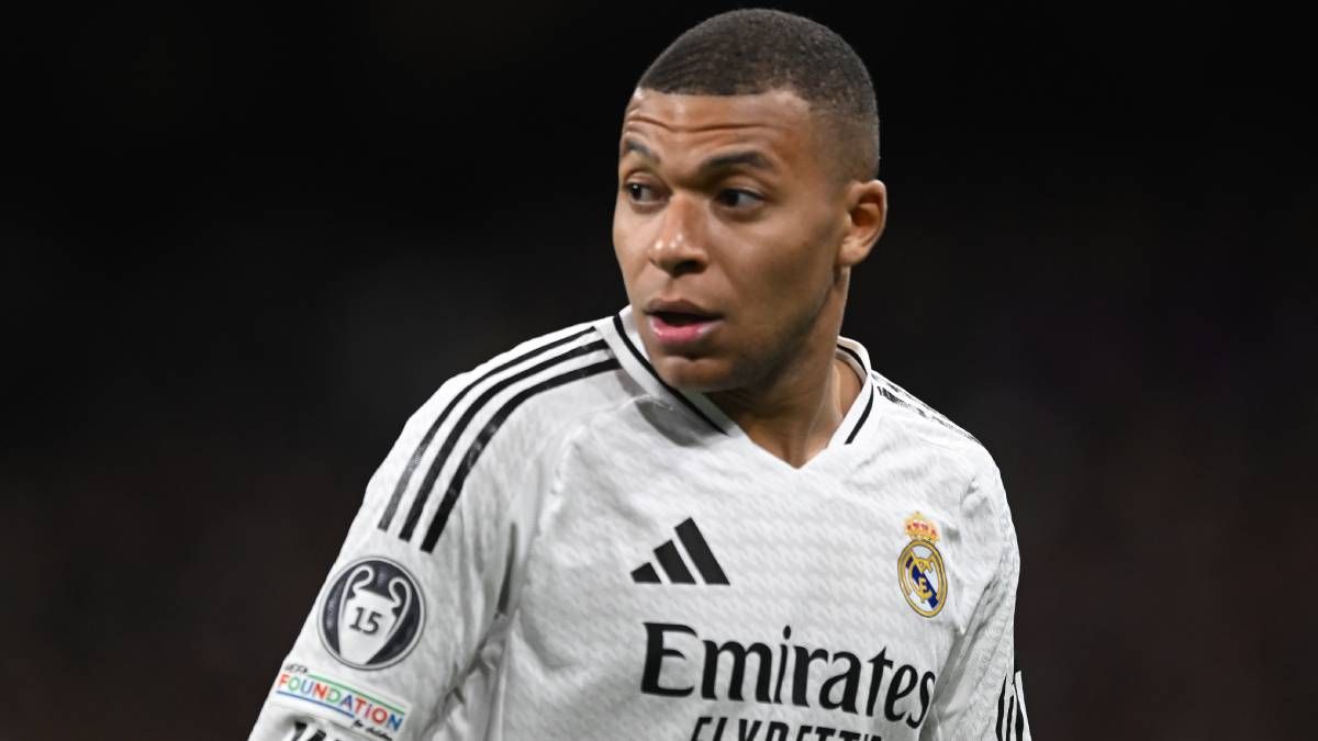 mbappe-real-ucl-1200
