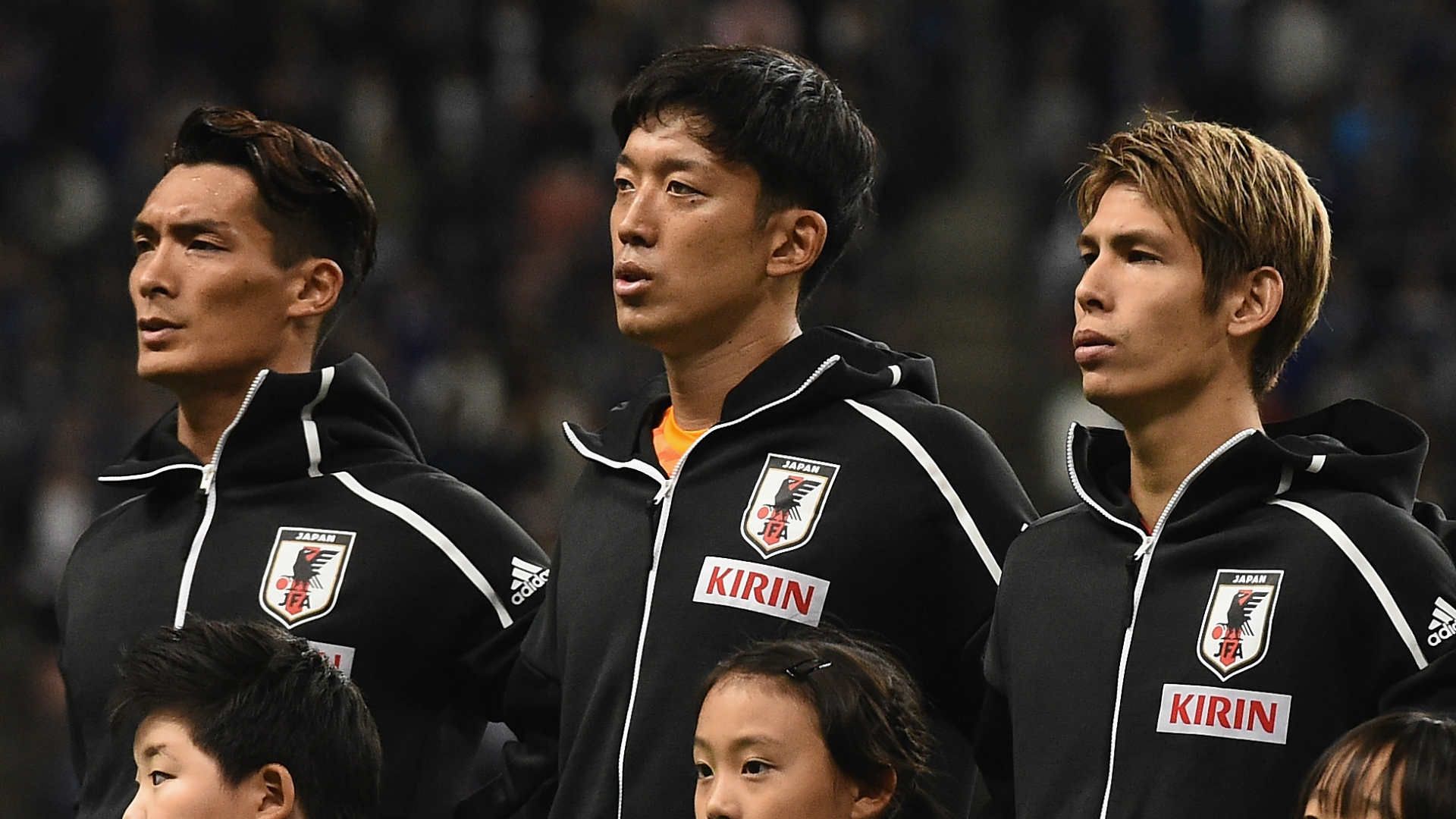 2018-10-12 Shuichi Gonda