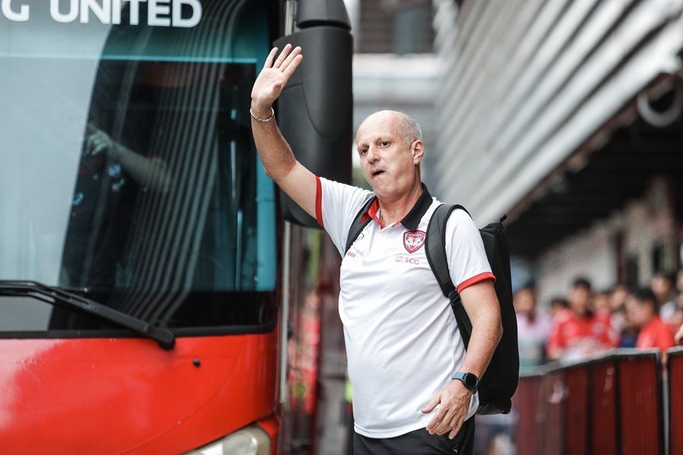 อเล็กซานเดร กามา