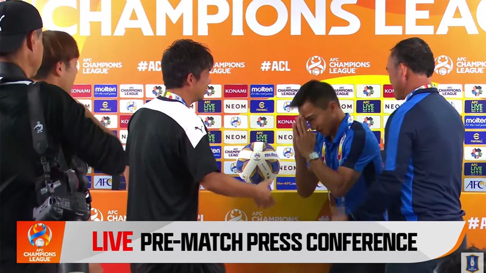 ชนาธิป สรงกระสินธ์