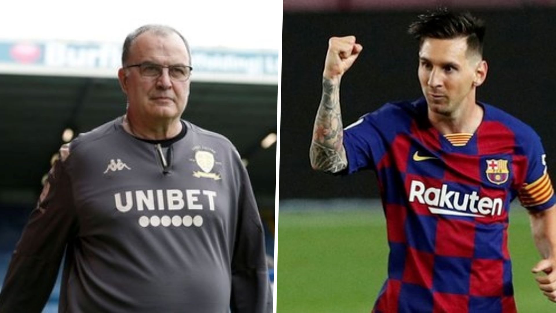 bielsamessibarcelona