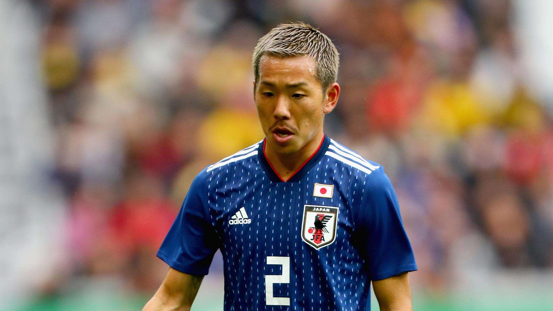 2017-11-10-japan-Ideguchi_Yosuke