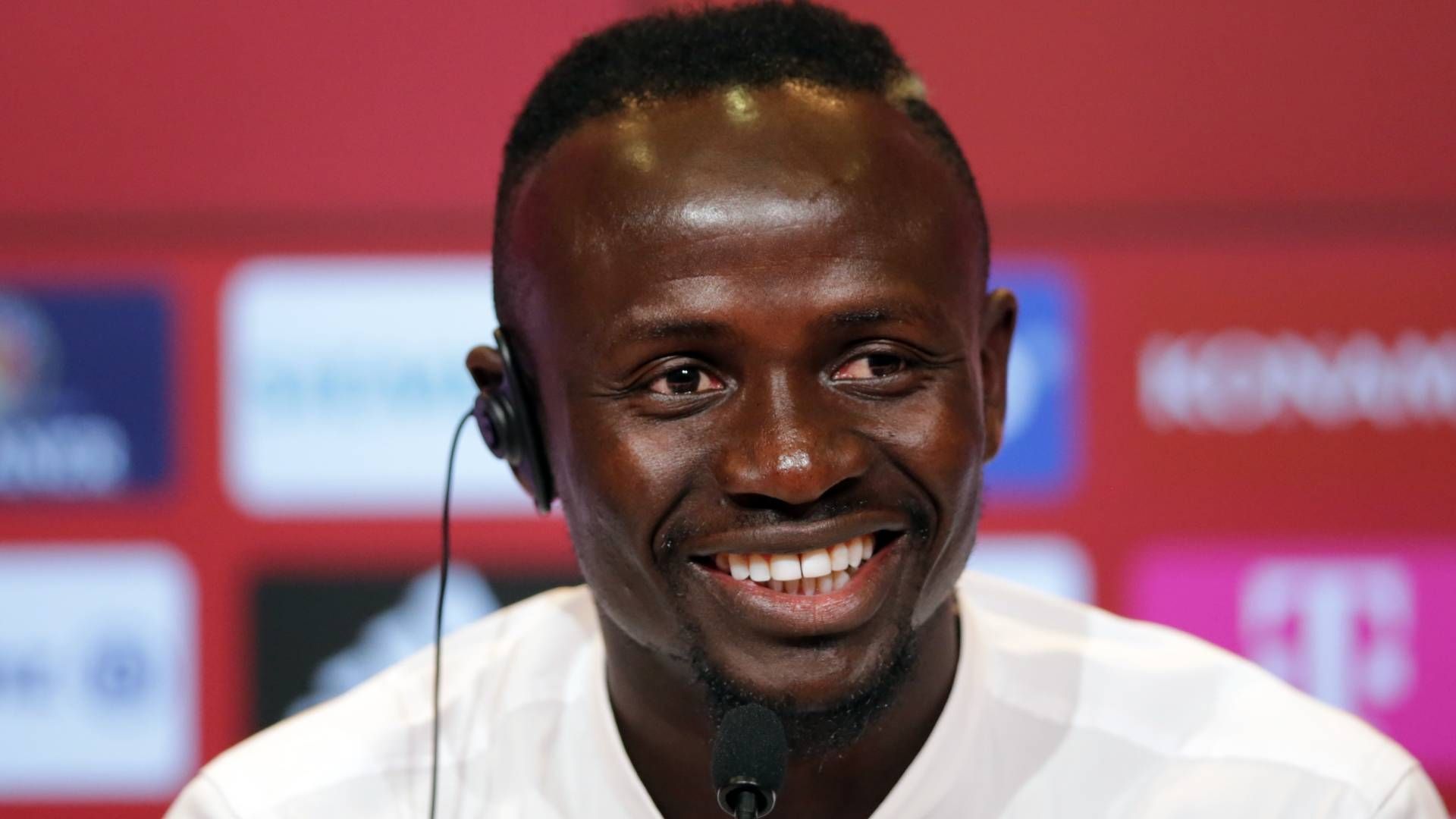 mane-fc-bayern-22062022