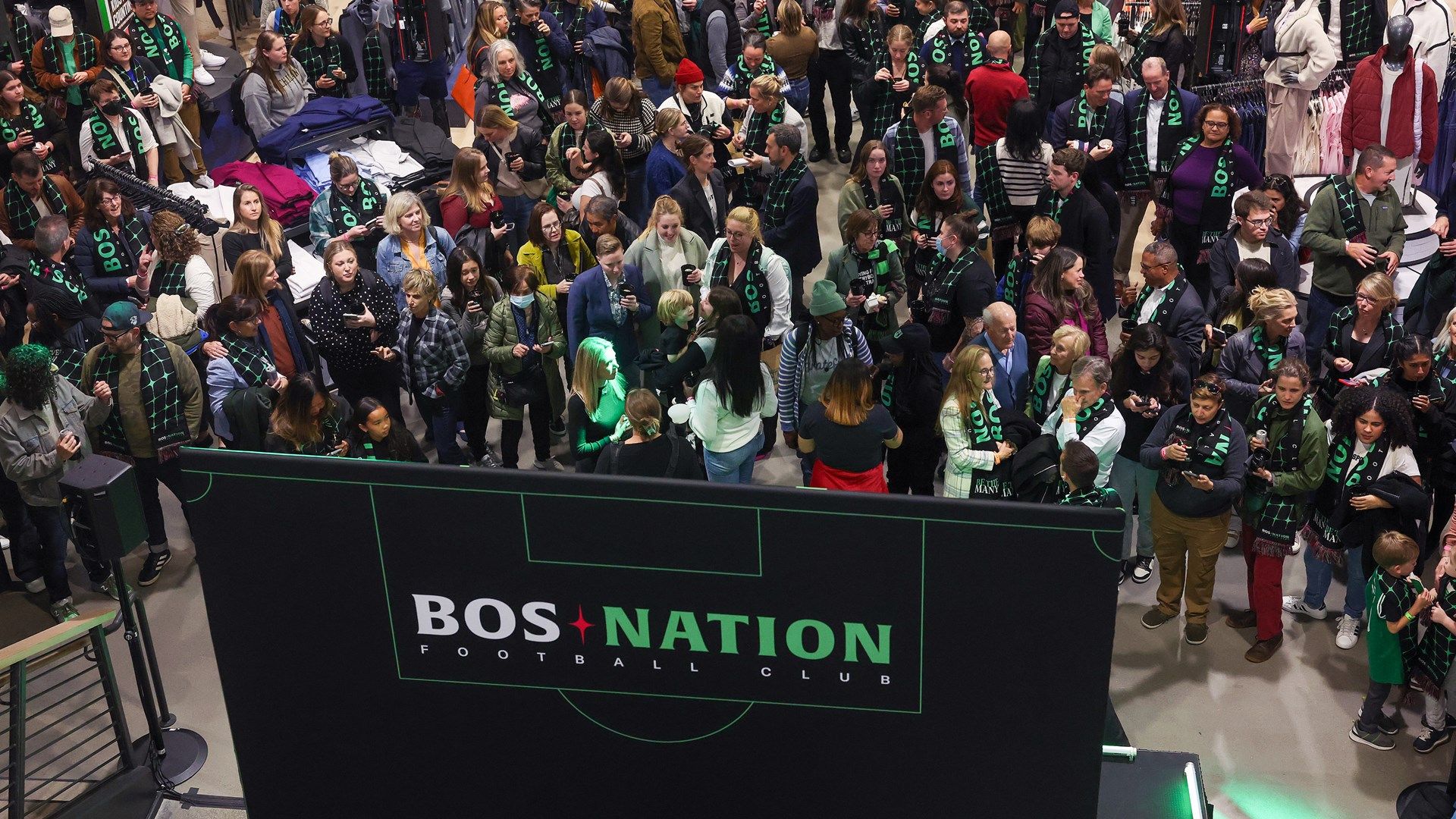 BOS Nation FC