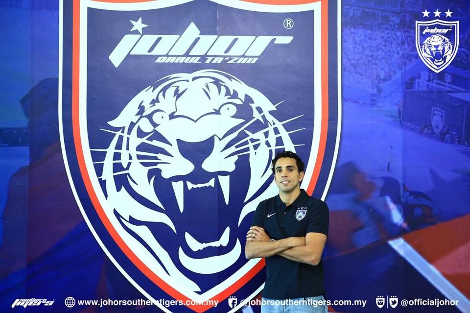 ดิโอโก หลุยส์ ซานโต