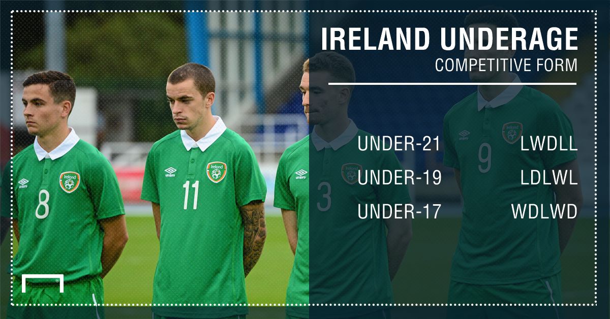 208331fc16b1e96ae76ca3f321ab6caed15e0cfb