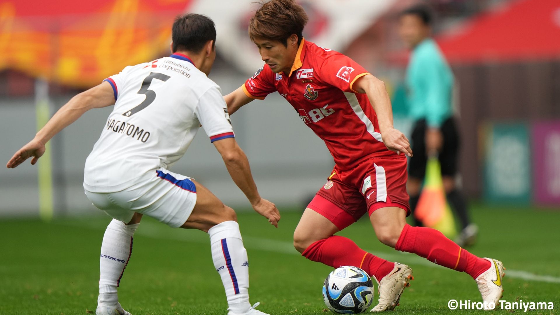 20230318_FCtokyo_Nagoya1