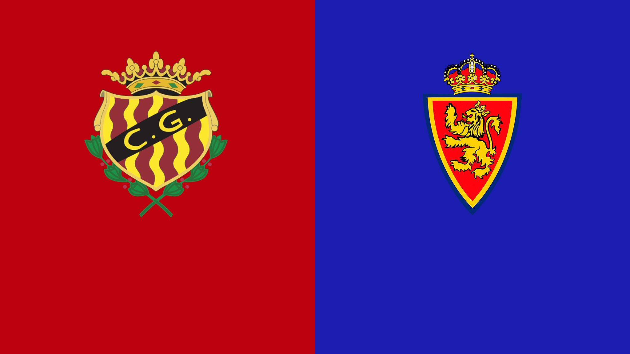 Nastic Zaragoza