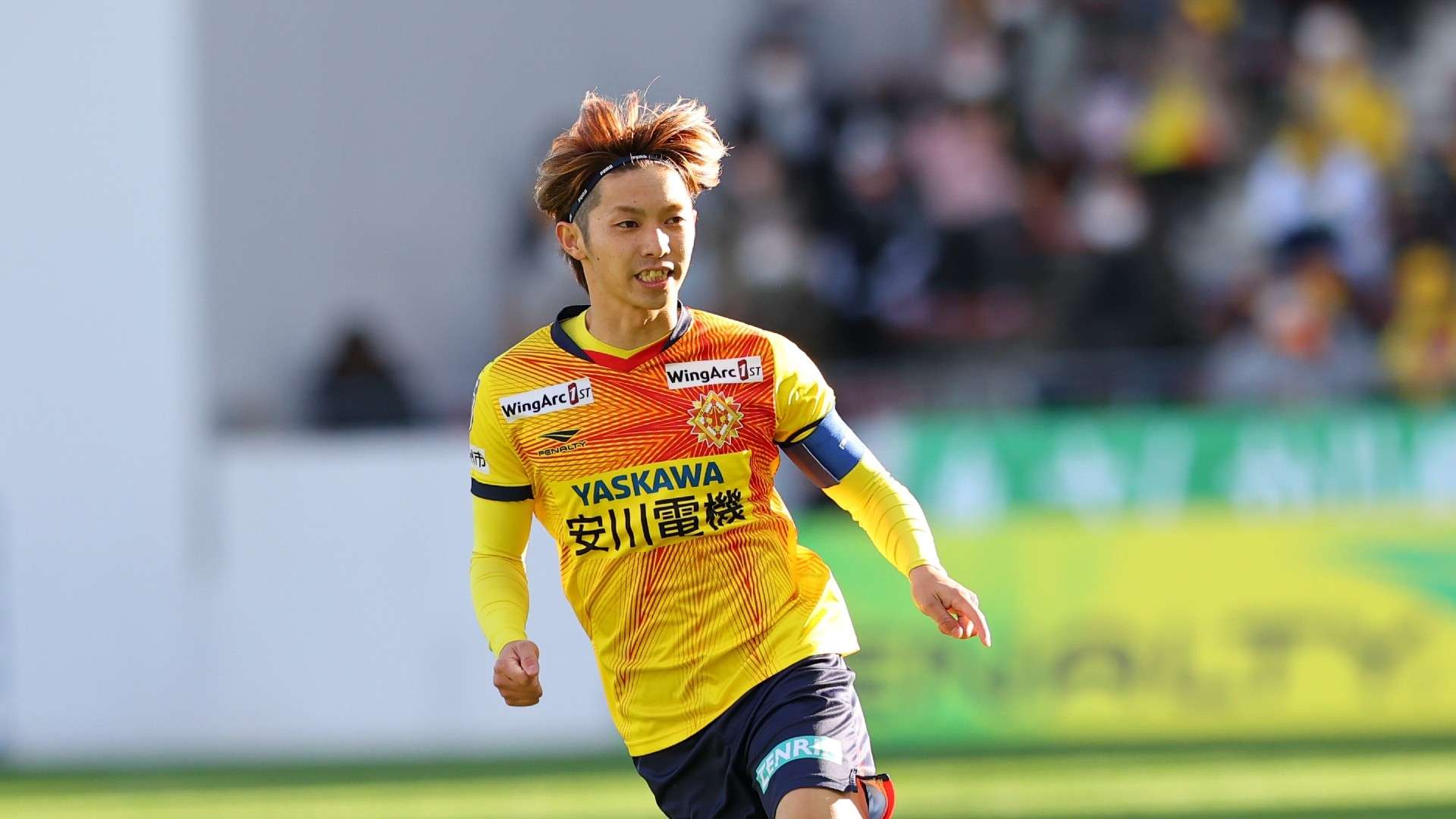 daigo-takahashi-kyushuu