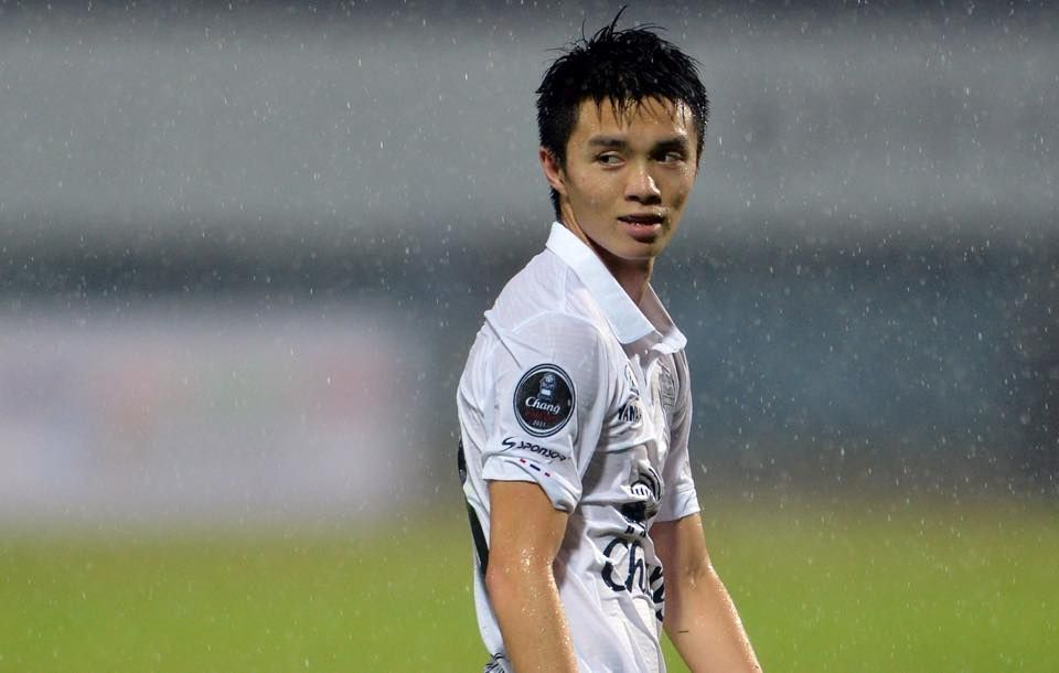 เชาว์วัฒน์ วีระชาติ