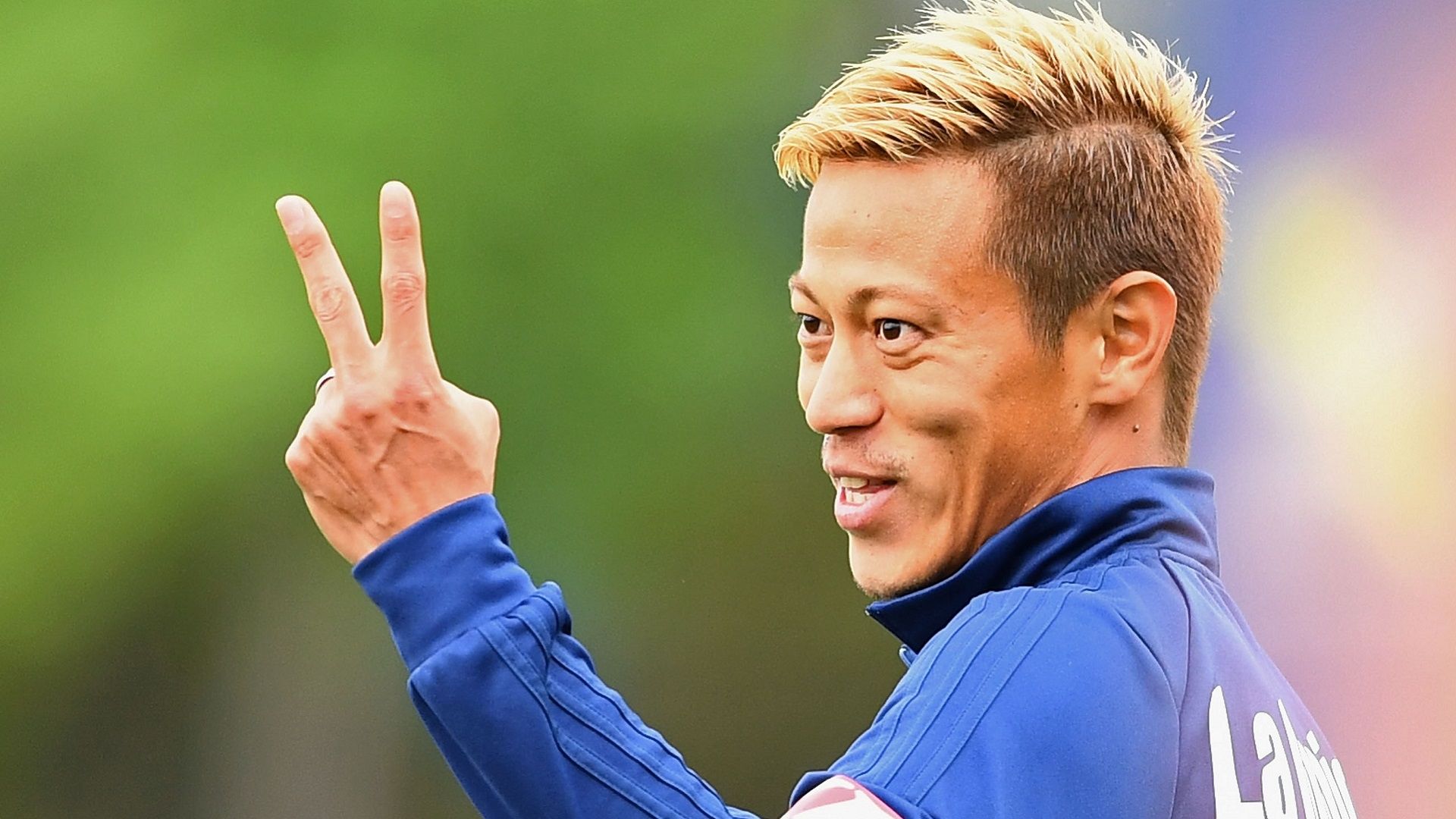 2018-11-10 Honda Melbourne Victory