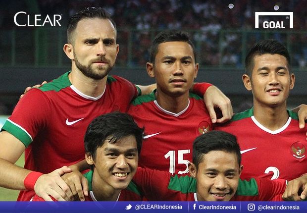 GFX Clear Indonesia