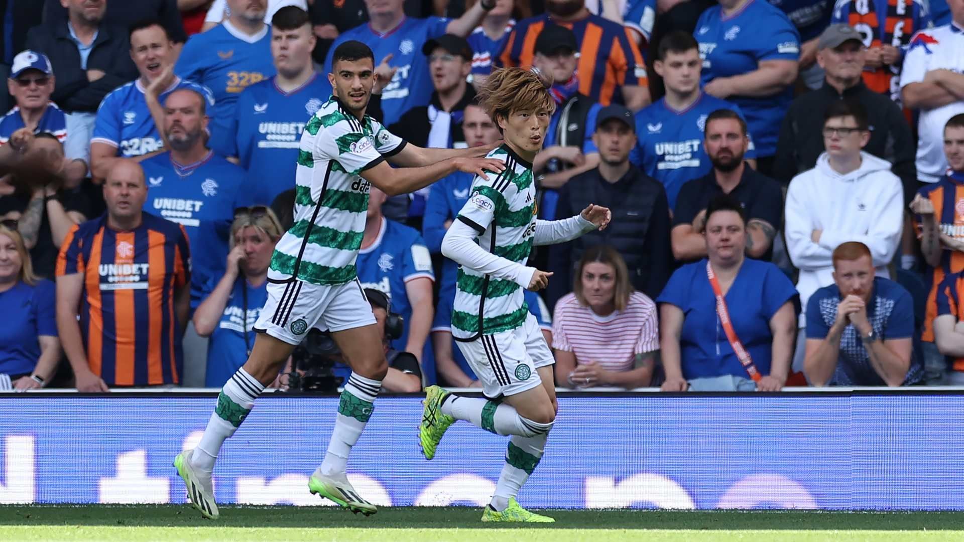 20230903 Kyogo Furuhashi