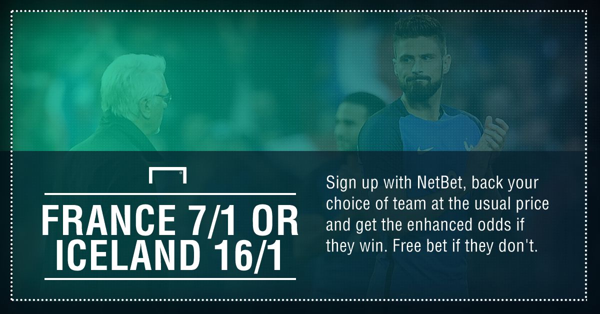 7cd3a9a4ae3c8af04b90b37a240c00dbd90e3631