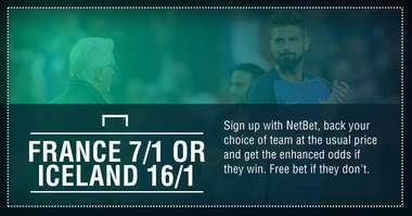 7cd3a9a4ae3c8af04b90b37a240c00dbd90e3631