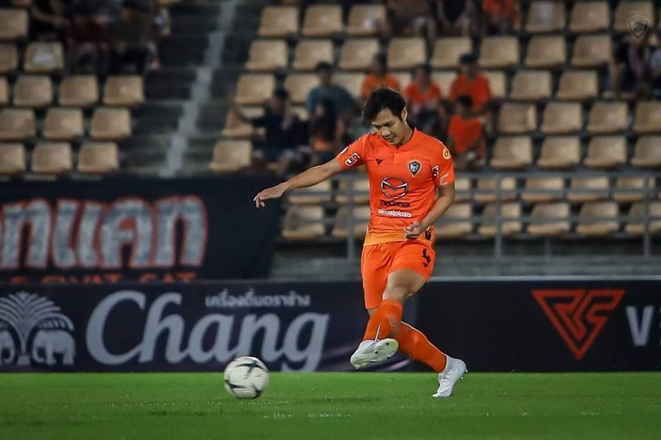 เฉลิมพงษ์ เกิดแก้ว