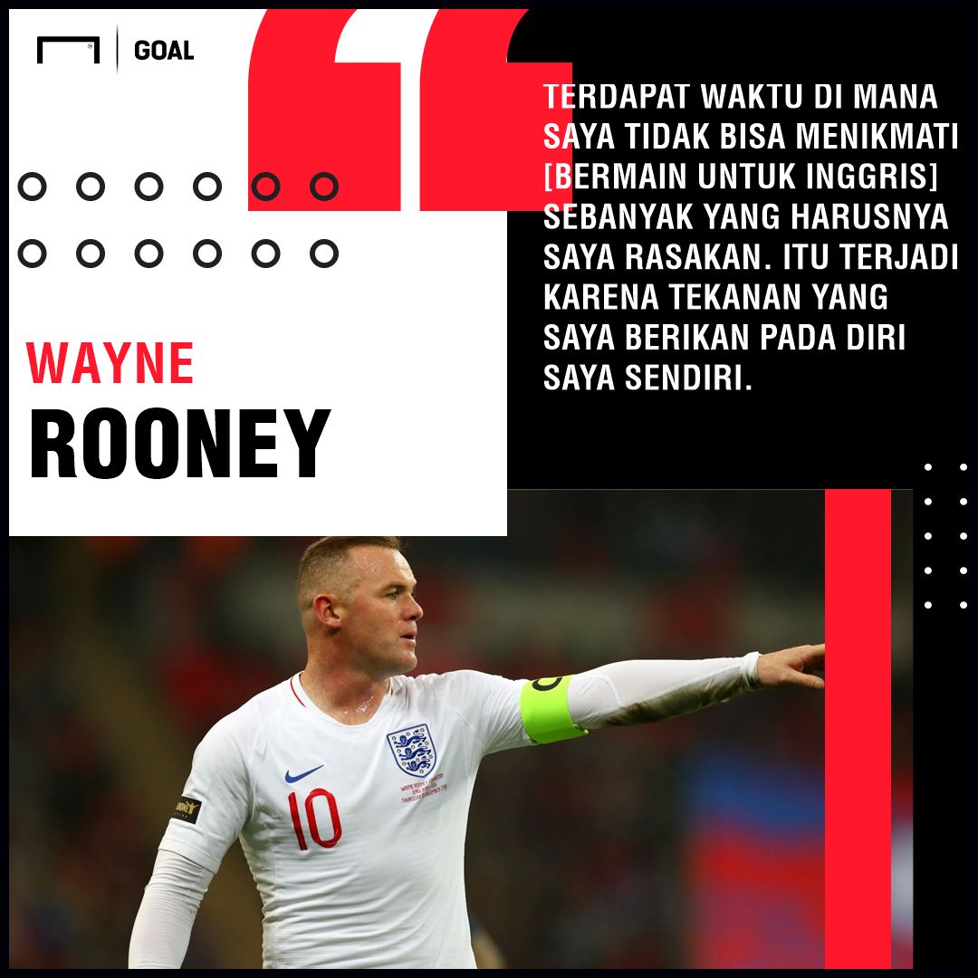 Wayne Roone - Playing Surface