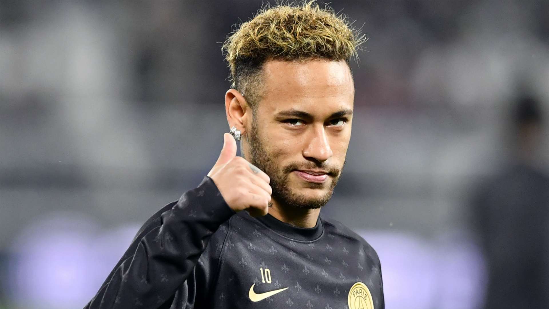 Neymar-cropped