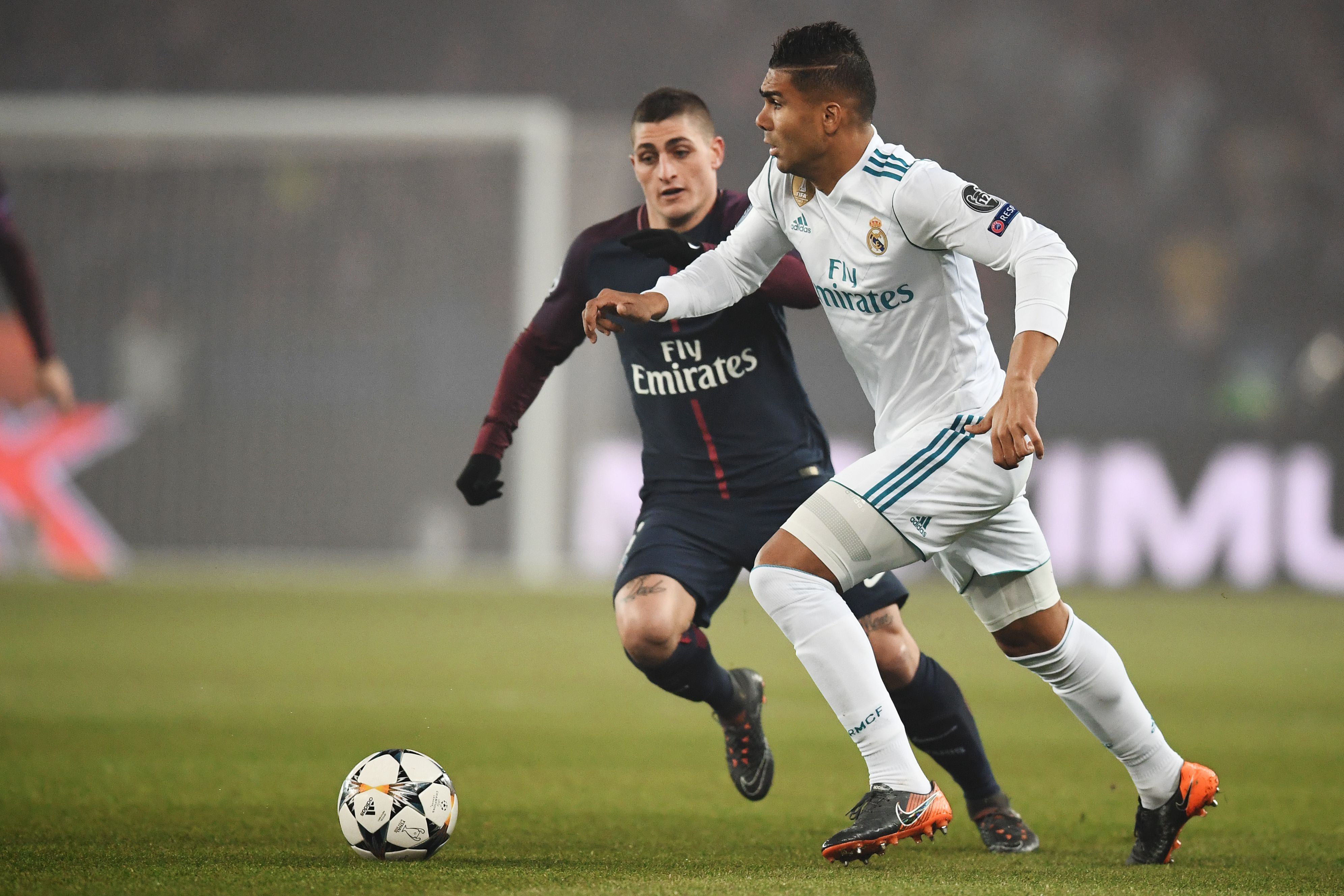 Marco Verratti Casemiro Real Madrid Champions League 06032018.jpg