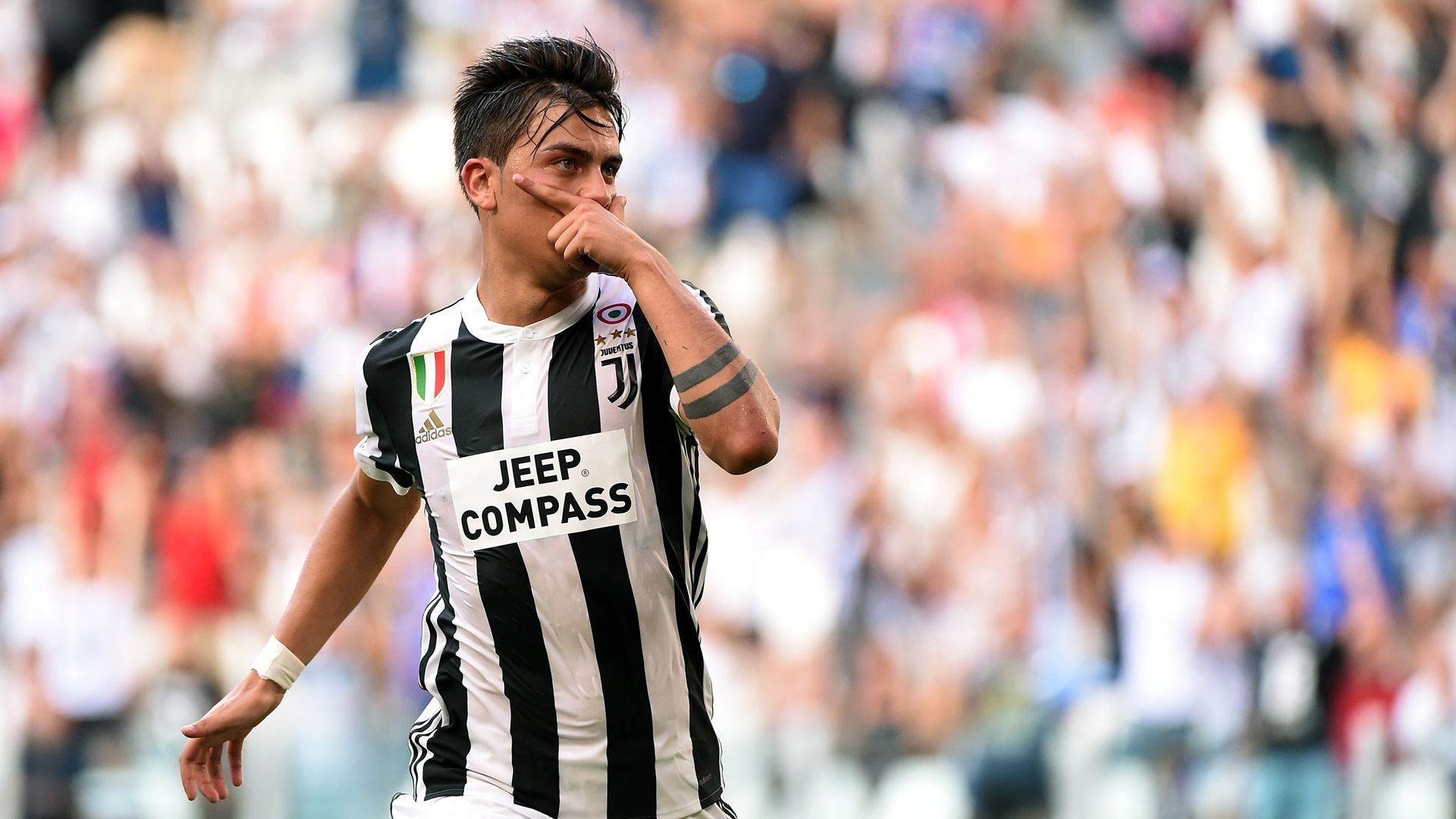 2017_08_19_juventus_dybala