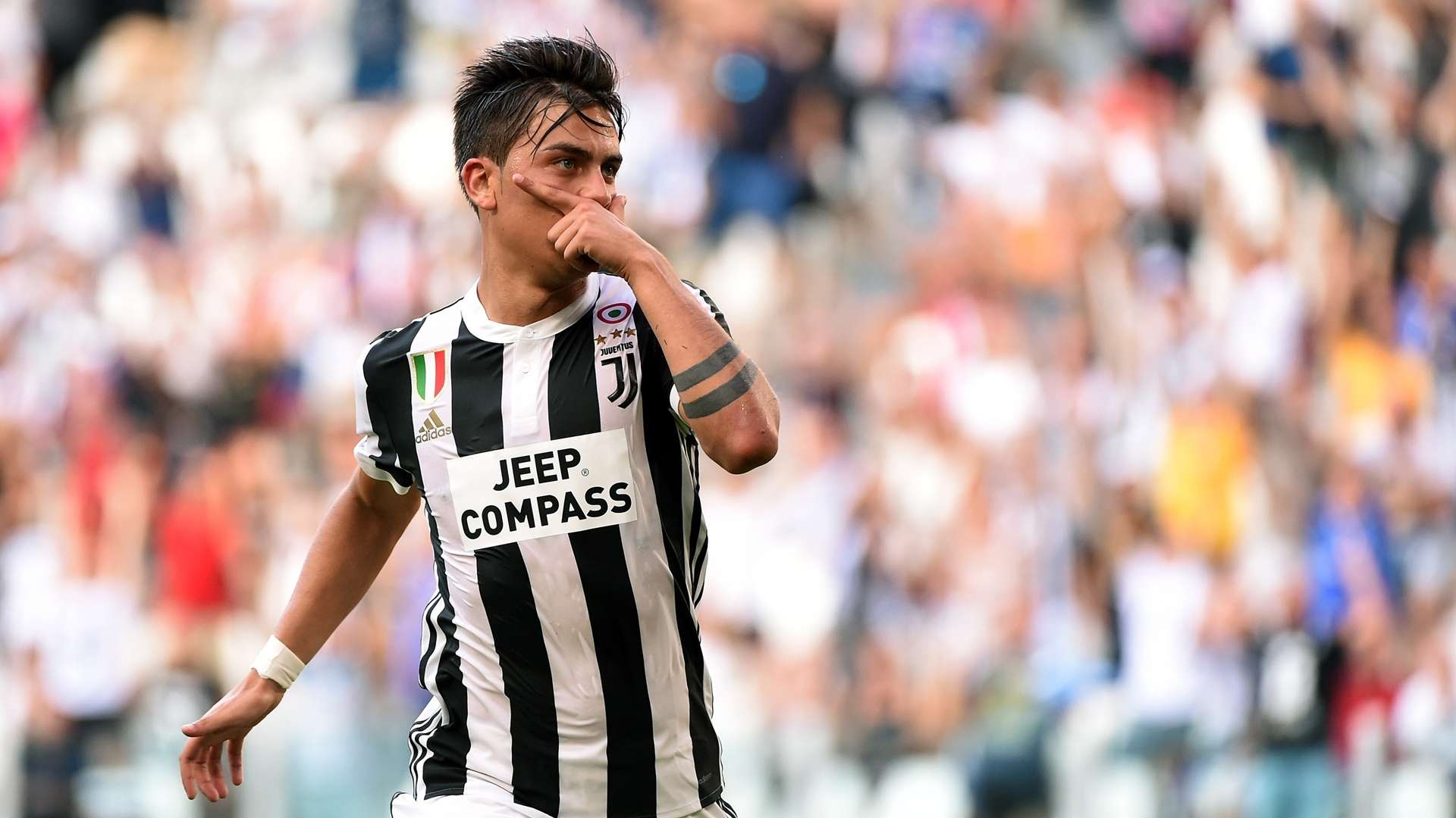 2017_08_19_juventus_dybala