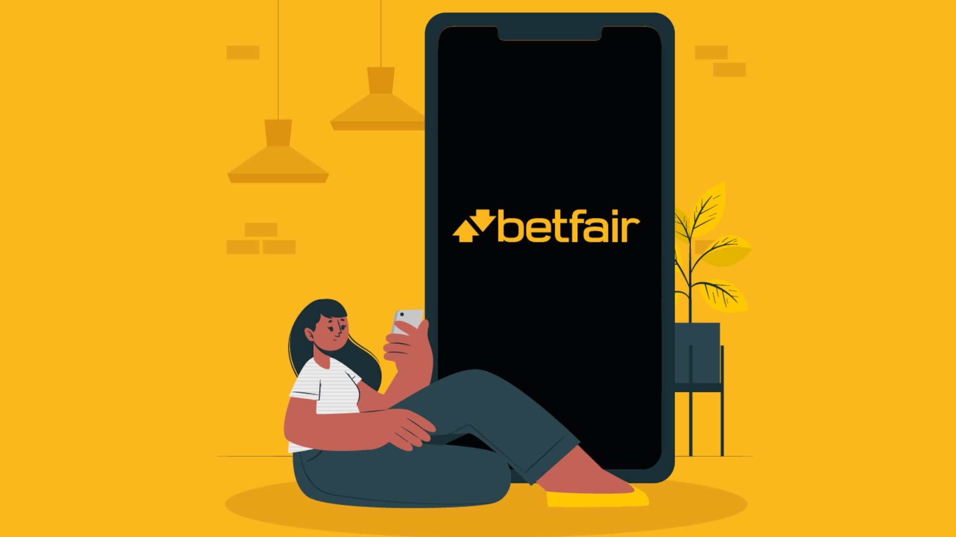 aposta_online_no_brasileirao_e_na_betfair_2