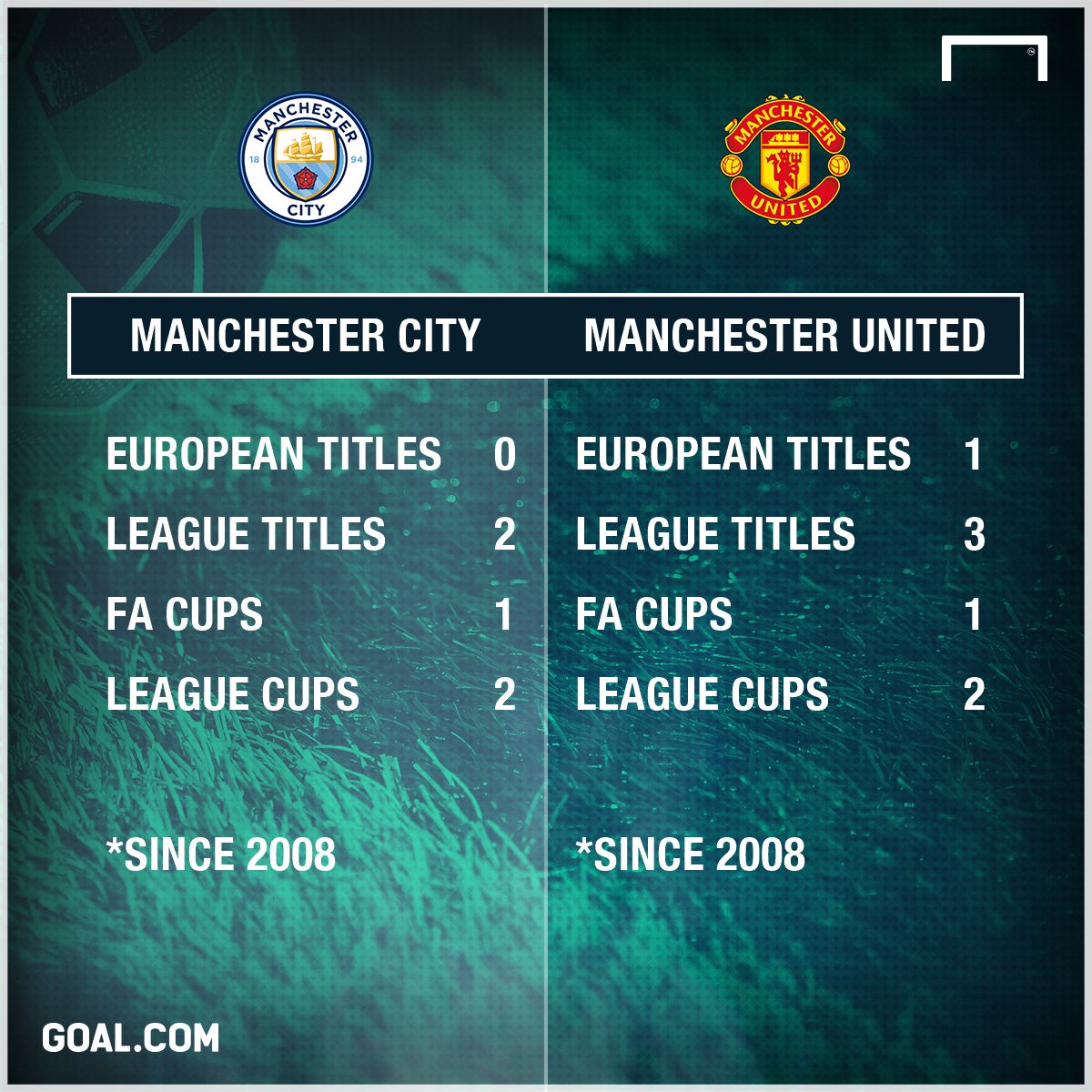 bzh42kmhpj711xneh86rswudv