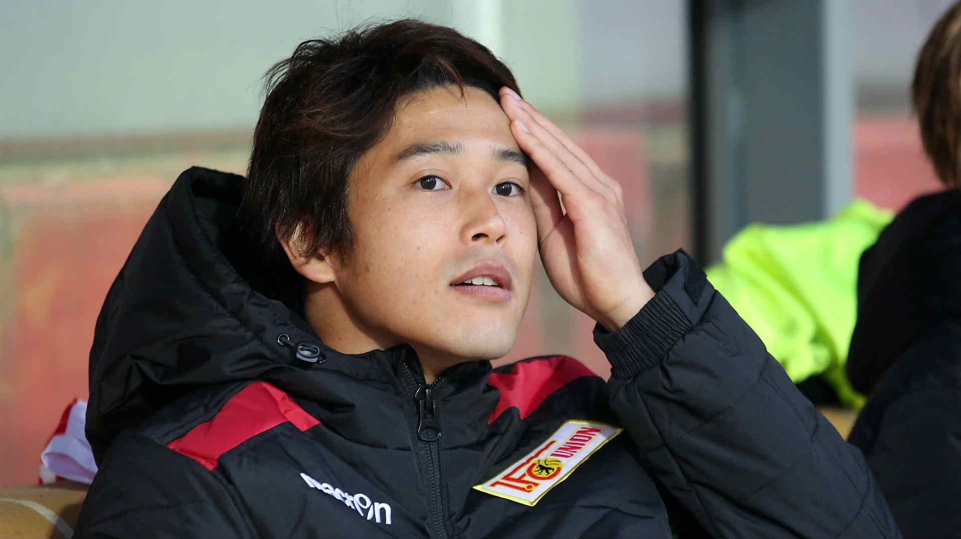 2017-09-20-atsuto-uchida