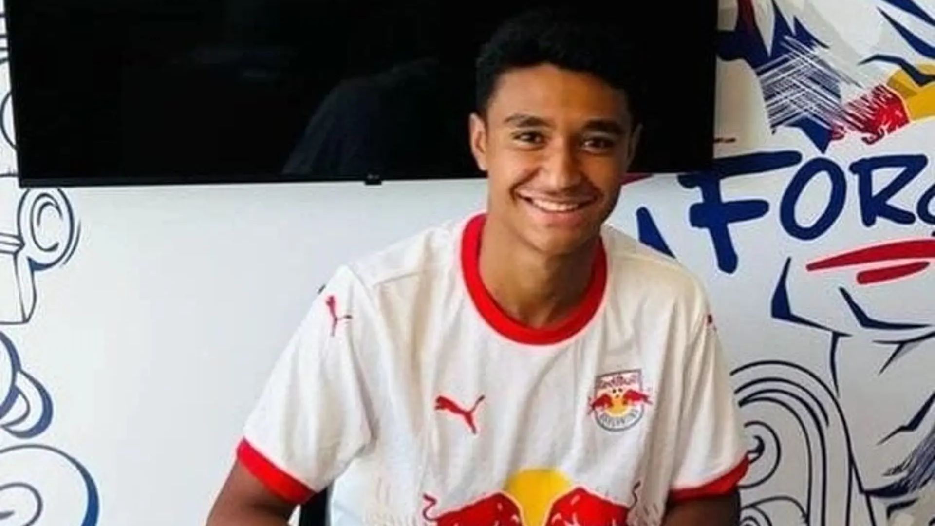 Pedro Severino, RB Bragantino, 2025