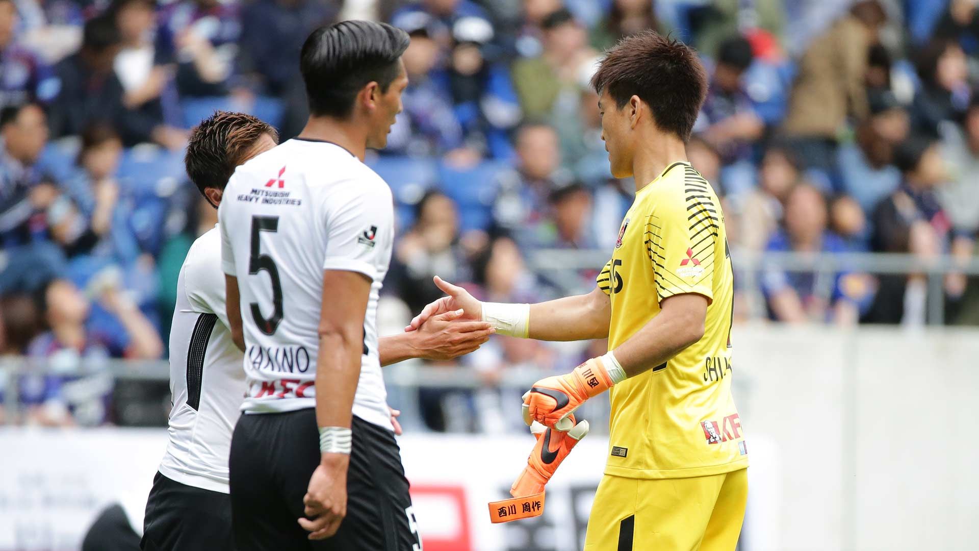 2018-05-19-reds-Nishikawa_Shusaku