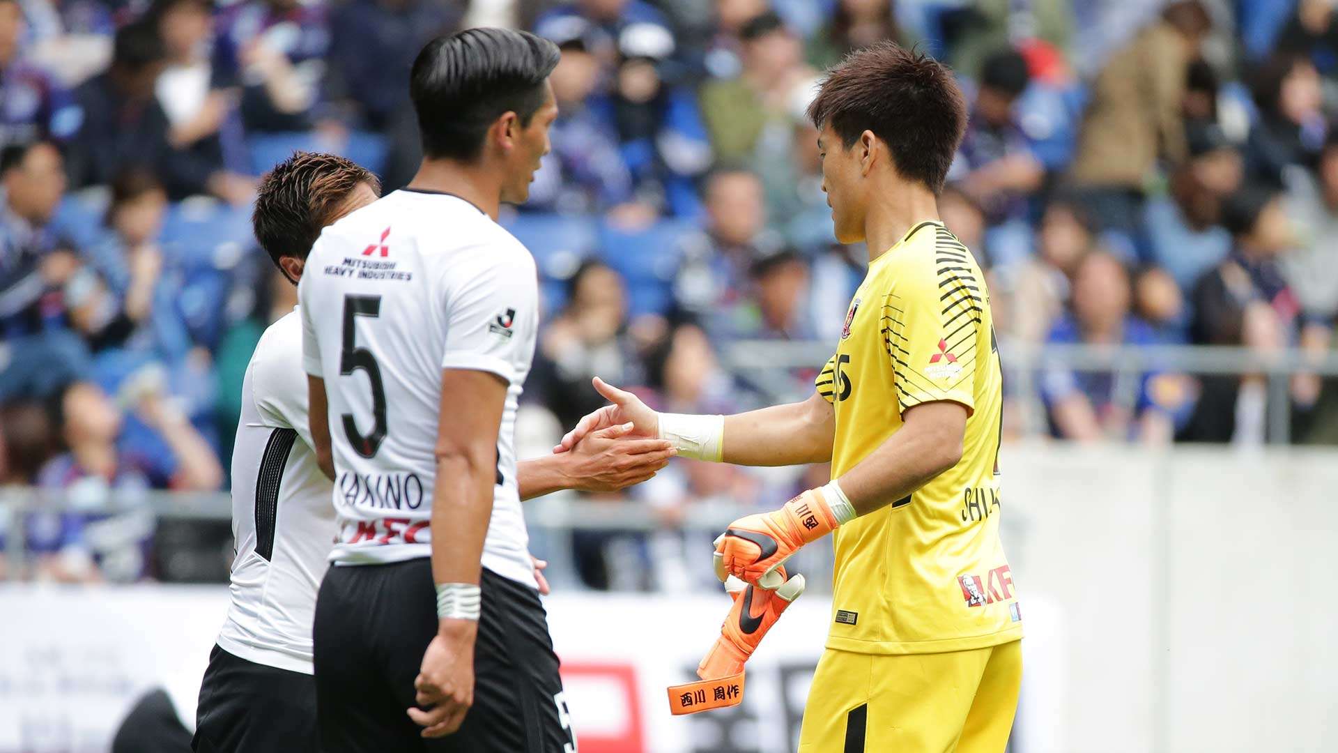 2018-05-19-reds-Nishikawa_Shusaku