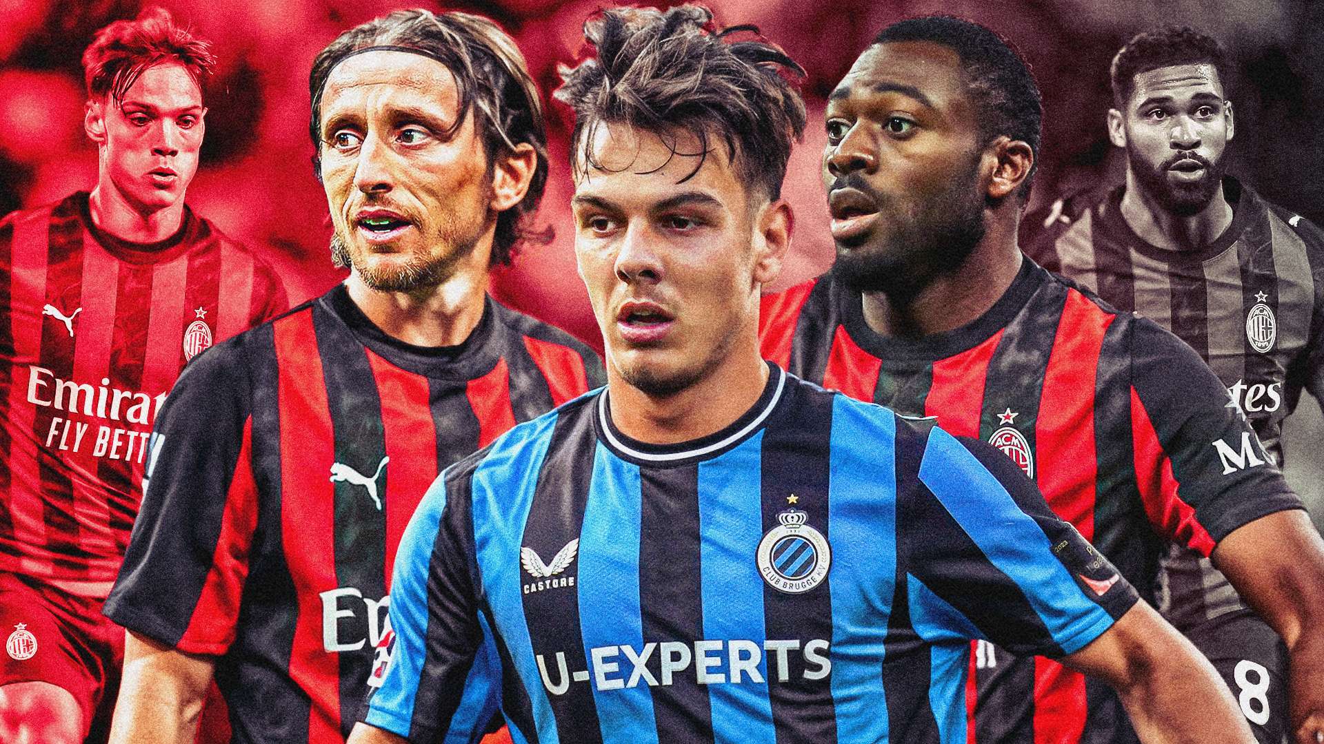 CENTROCAMPO%20MILAN_2-1.png