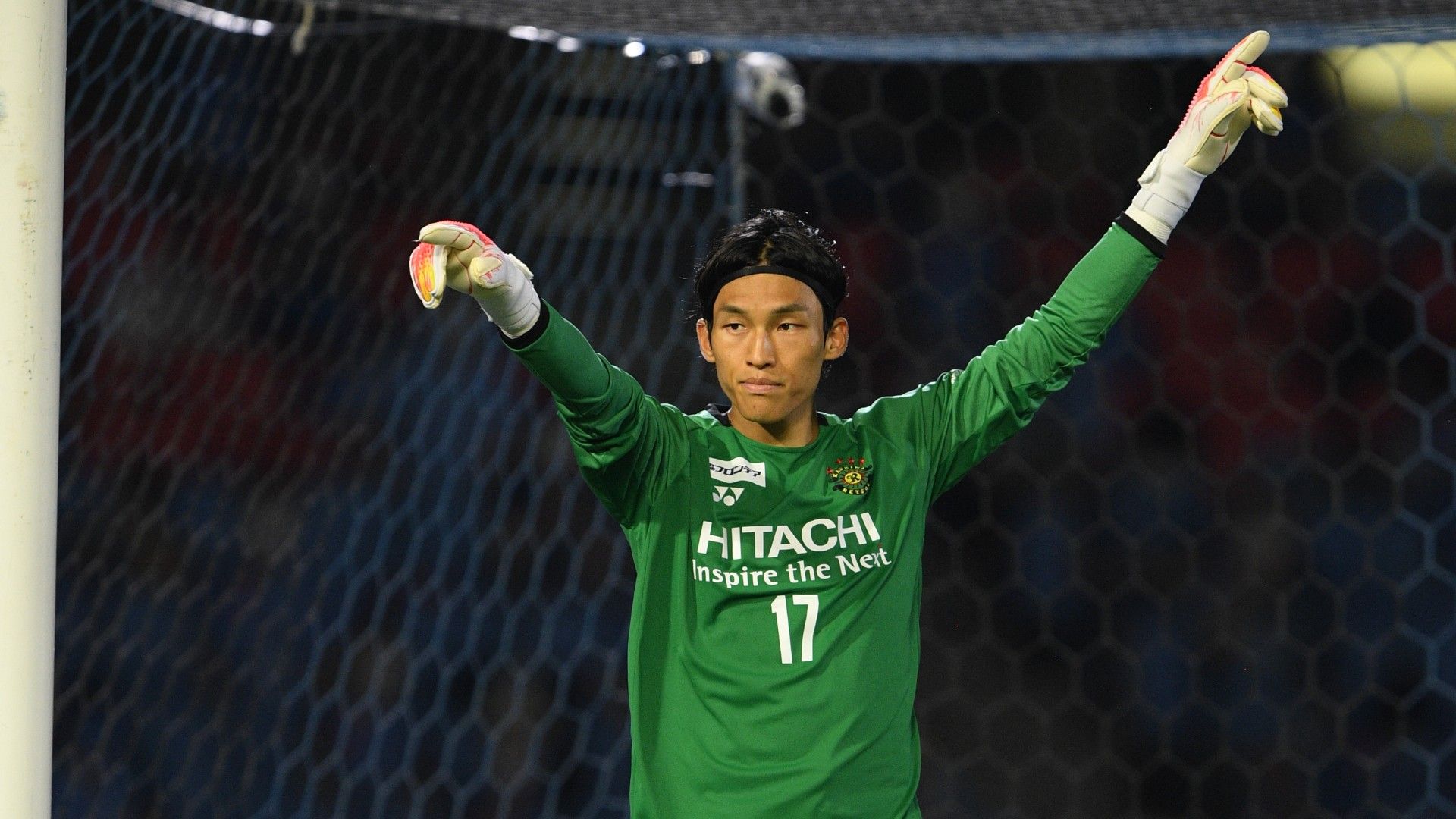 2020-10-09-kashiwa-Kim SeungGyu