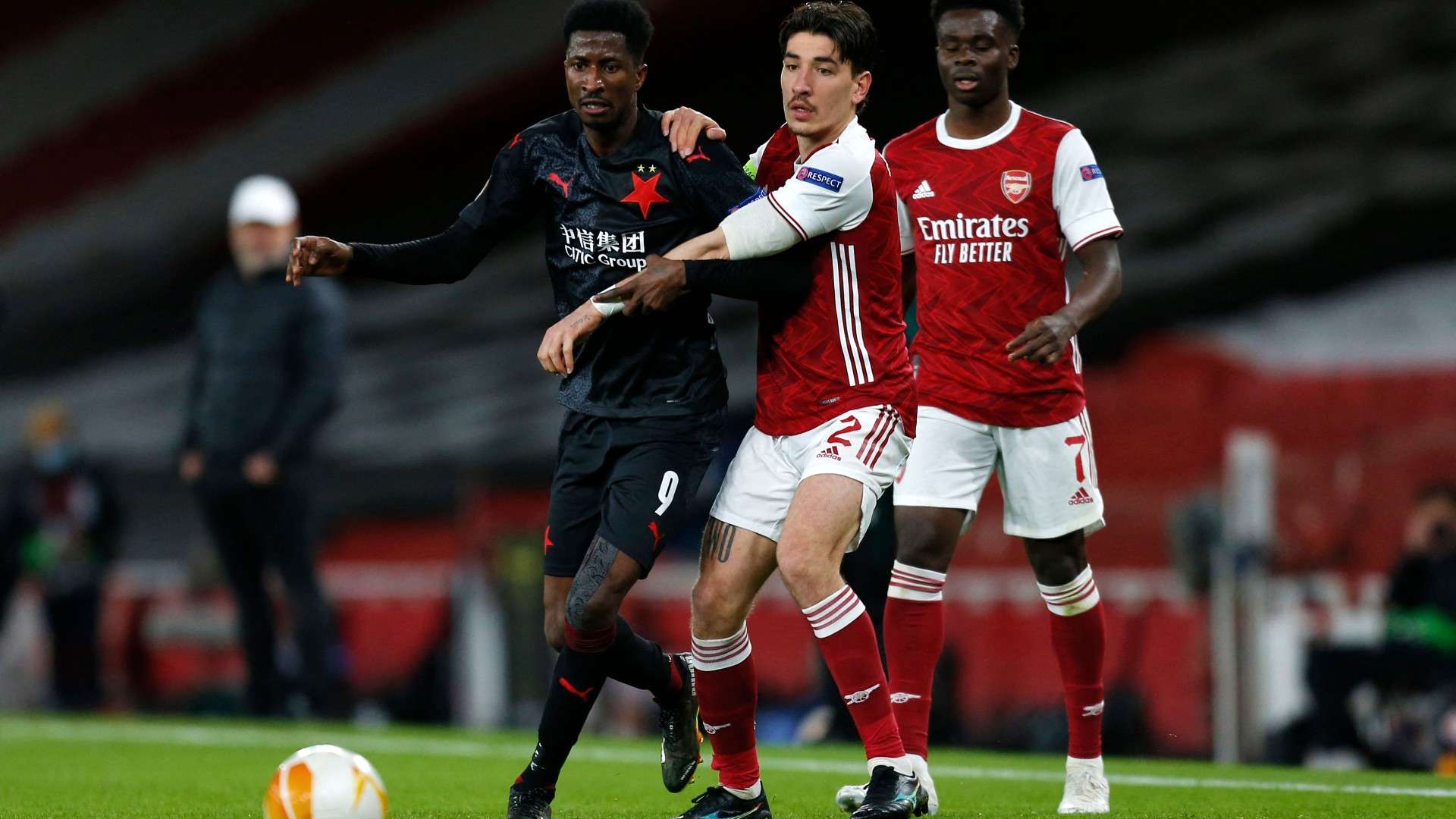 Arsenal-Bellerin-202104090830