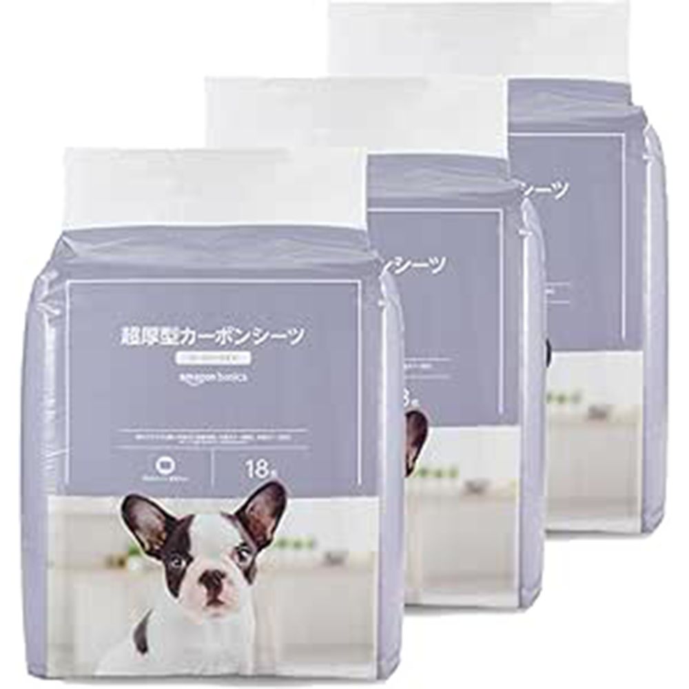 39 appreciate 20251001