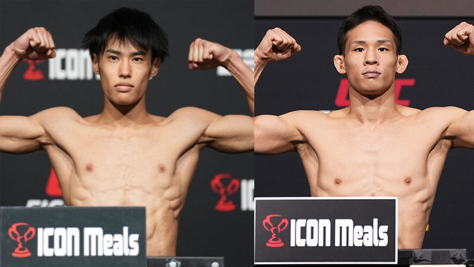 UFC 平良達郎　パンドラプリズム　カード UFC 平良達郎 パンドラプリズム カード - メルカリ